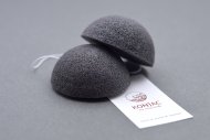 Konjac szivacs